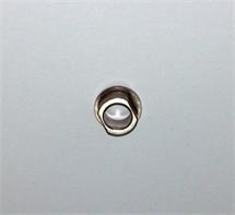 BUSHING/ Bizhub 163
