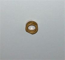 Bushing/ Bizhub 163