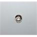 BUSHING/ Bizhub 163