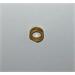 Bushing/ Bizhub 163