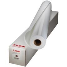 Canon (Oce) Roll IJM566 Backlit Front Print Matt Film, 215µ, 60" (1524mm), 30,5m