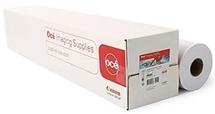 Canon (Oce) Roll Paper IJM022 Standard Plus 90g, 17" (432mm), 120m
