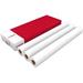 Canon (Oce) Roll Paper IJM022 Standard Plus 90g, 24" (610mm), 50m (3 ks)