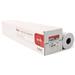 Canon (Oce) Roll Paper Recycled White Zero 80g, 36" (914mm), 50m (3 ks)