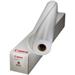 Canon (Oce) Roll Paper Standard 90g, 17" (432mm), 50m (6 ks)