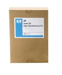 CE732A - HP LJ MAINTENACE KIT 220V