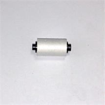 Čistiaci valec KONICA MINOLTA Di250/350 Katun