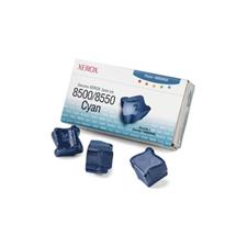 ColorStix XEROX 108R00669 cyan PHASER 8500/8550 (3ks)