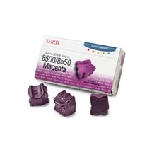 ColorStix XEROX 108R00670 magenta PHASER 8500/8550 (3ks)