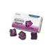 ColorStix XEROX 108R00670 magenta PHASER 8500/8550  (3ks)