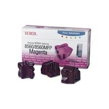 ColorStix XEROX 108R00765 magenta PHASER 8560 (3ks)