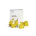 ColorStix XEROX 108R00819 yellow PHASER 8860 (6ks)