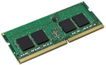 DDR 4 8 GB 3200MHz . SODIMM CL22, ....... Kingston 1.2V