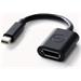 Dell Adapter Mini DisplayPort na DisplayPort