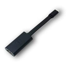 Dell Adapter - USB-C to DisplayPort