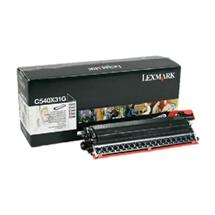Developer Lexmark C540,C543,C544,X543,X544 30K Black