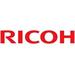 developer RICOH Typ 1 FT4022/4522/4622/4822/5832/5840/6645