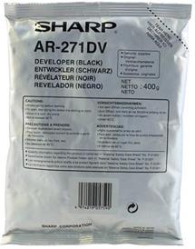 developer SHARP AR-271DV AR-215/235/275, AR-M236/276
