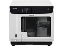 duplikátor EPSON Discproducer PP-100III