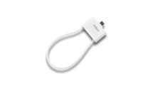 DVB-T TV tuner Tivizen ICUBE pico Android pre smartphony a tablety