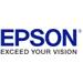 Epson 10/100 BASE T Ethernet I/F board UB-E03