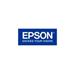 Epson 3yr CoverPlus RTB service fo  EB-X41