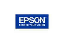 Epson 5yr CoverPlus RTB service for EB-1420Wi/30Wi
