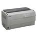 Epson DFX-9000, A3, 9ihl., 1550zn., LPT/RS232/USB