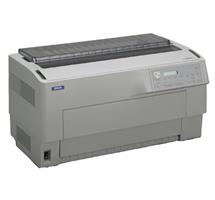 Epson DFX-9000N, A3, 9ihl., 1550zn., NET