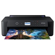 Epson Expression Photo HD XP-15000 A3, foto tlac, potlac CD/DVD, duplex, LAN, WiFi