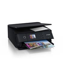 Epson Expression Premium XP-6000, A4, All-in-one, duplex, WiFi, WiFi Direct