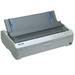 Epson FX-2190, A3, 2x9ihl., 680zn., LPT/USB
