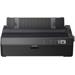 Epson FX-2190II, A3, 2x9ihl., 738zn., LPT/USB