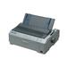 Epson FX-890, A4, 2x9ihl., 680zn., LPT/USB