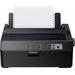 Epson FX-890II, A4, 2x9ihl., 612zn., LPT/USB/LAN