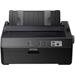 Epson FX-890IIN, A4, 2x9ihl., 612zn., LPT/USB/LAN