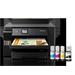 Epson L11160, A3 color tlaciaren, duplex, USB, LAN, WiFi