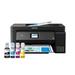 Epson L14150, A3+, color MFP, Fax, ADF, USB, LAN, WiFi, iPrint, duplex