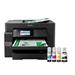 Epson L15150, A3+, color MFP, Fax, ADF, USB, LAN, WiFi, iPrint, duplex