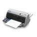 Epson LQ-590II, A4, 24ihl., 550zn., LPT/USB