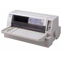 EPSON LQ-680 PRO