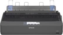 Epson LX-1350, A3, 9ihl., 357zn., LPT/RS232/USB