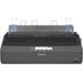 Epson LX-1350, A3, 9ihl., 357zn., LPT/RS232/USB