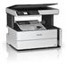 Epson M2170, A4 mono MFP, duplex, USB, LAN, WiFi, WiFi Direct