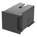 EPSON Maintenance Box WF-C5xxx/M52xx/M57xx  odpad.nadoba