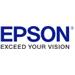 Epson SIDM EpsonNet 10/100 Base Tx Internal Print Server PS107