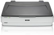 Epson skener Expression 12000XL, A3, 4800dpi, USB