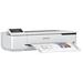Epson SureColor SC-T2100, 24",  w/o stand