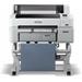 Epson SureColor SC-T3200, 24",  5 color