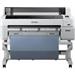 Epson SureColor SC-T5200-PS, 36",  5 color